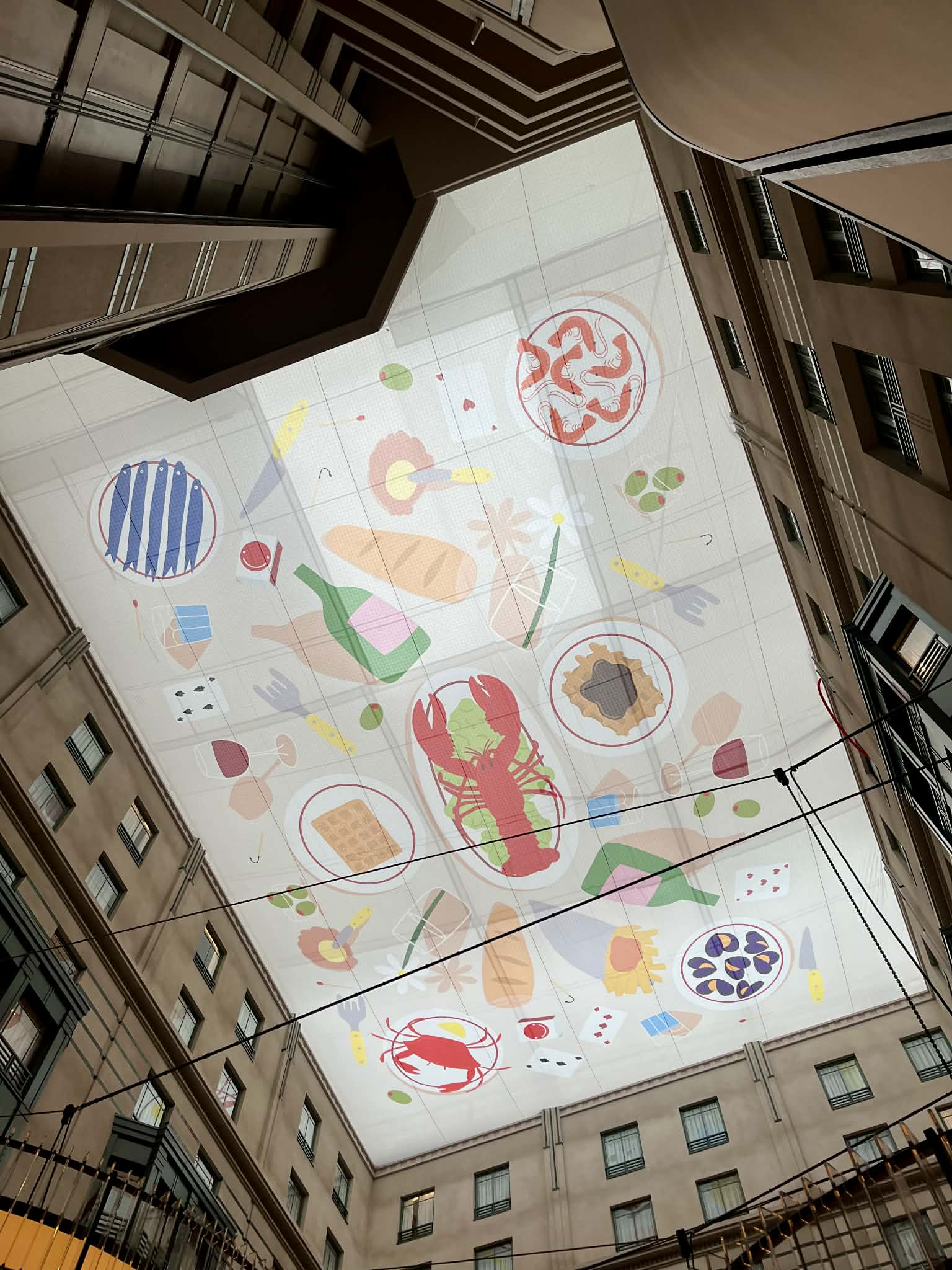 Radisson Collection Grand Place Brussels