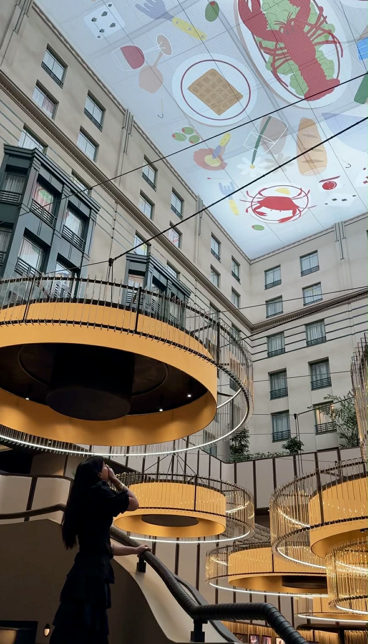 Radisson Collection Grand Place Brussels