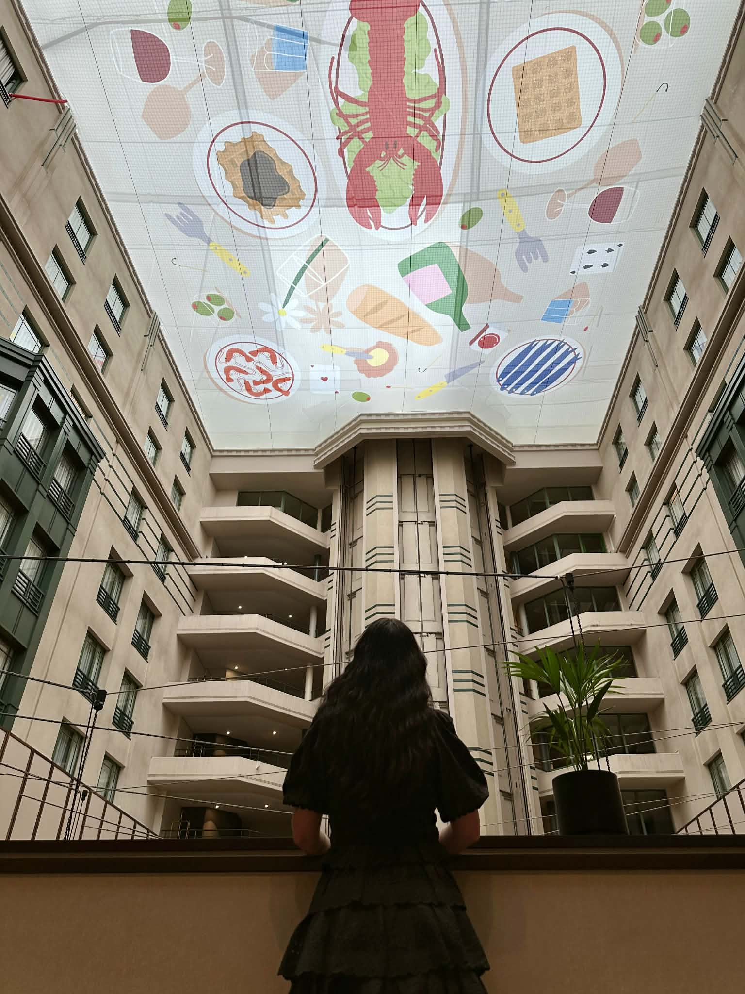 Radisson Collection Grand Place Brussels